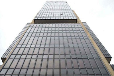 A estrutura do sistema financeiro busca proteger correntistas e investidores em momentos de crise. -  (crédito:  Platobr Economia)