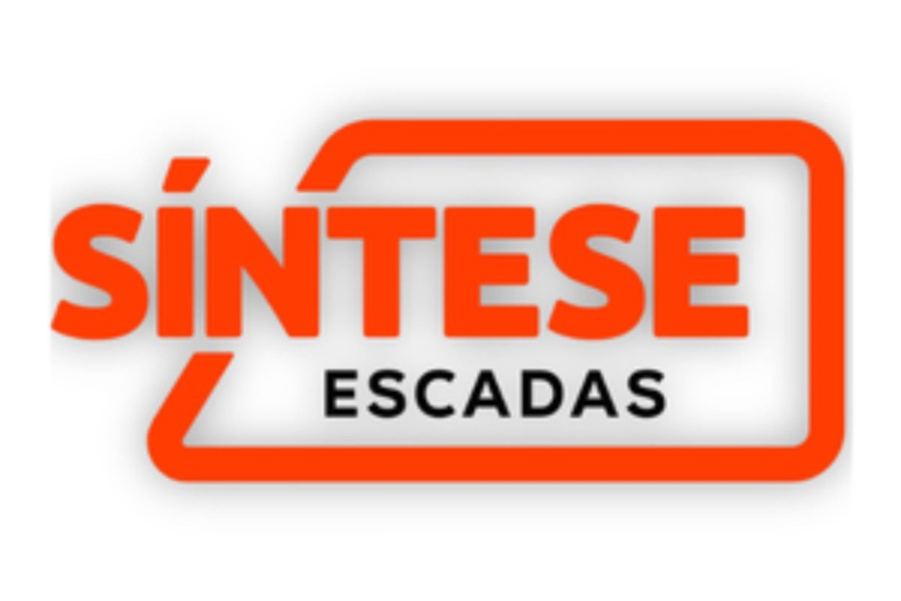 Escadas improvisadas e sem inspe&ccedil;&atilde;o est&atilde;o entre os fatores que mais contribuem para acidentes em atividades acima de dois metros