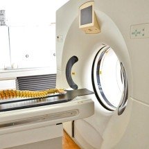 China desenvolve equipamento de tomografia que pode revolucionar o diagno?stico precoce do ca?ncer; entenda - eendeckel/Pixabay