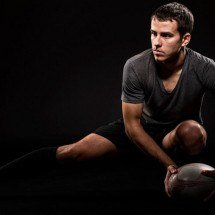 Dia do Esportista marca nova relação do brasileiro com atividade física - Freepik