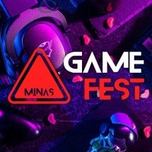 BH terá megaevento de games no Expominas - Pexels