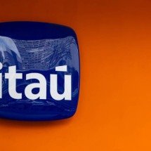 Clientes do Itaú relatam problemas com Pix nesta quinta-feira (19) - Folhapress