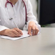 Direitos do paciente: medo de retaliação ainda fragiliza direitos na saúde - FreePik