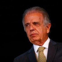 Com problemas, Neoenergia cobra caro até de quem não recebe energia