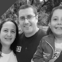 Casal e filha de 7 anos morrem em acidente na BR-491, em Guaxupé - Câmara Municipal de Guaxupé/Divulgação