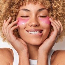 Pós-carnaval: como recuperar a pele após dias de sol, maquiagem e excessos - Pixabay