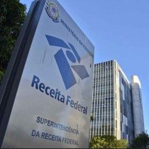A reforma tributária agora é só teste. Empresas têm se ajustar - Divulgação/Agência Brasil – 21/3/19