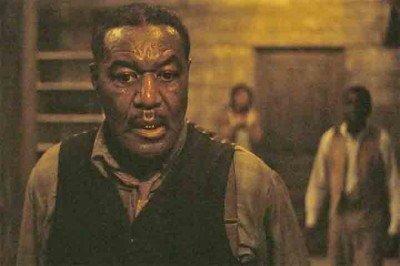 <p><span style='font-weight: 400;'>No dia 15 de janeiro de 2026, a Academia de Artes e Ciências Cinematográficas anunciou os indicados ao Oscar. E um dos nomes que mais repercutiram foi o de Delroy Lindo, que concorre na categoria de Melhor Ator Coadjuvante por sua atuação no filme “Pecadores”, de Ryan Coogler.</span></p>
 -  (crédito: Divulgação)