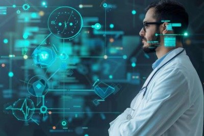 Intenção é que a classe médica tenha insights valiosos que possam impactar positivamente na forma como cuida do pacientes -  (crédito: Freepik)