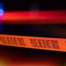 Relembre Jayne Trcka, atriz de “Todo Mundo em Pânico”, encontrada morta dentro de casa - Wikimedia Commons/Tony Webster