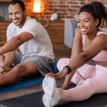 Pós-carnaval: voltar com tudo ou retomar aos poucos? - Pixabay