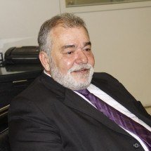 Desembargador do TJMG substituirá ministro do STJ afastado por assédio -  Sidney Lopes/EM/D.A Press