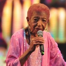 BH quer fazer, neste fim de semana, a roda de samba mais longa do mundo  - Alexandre Guzanshe/EM/D.A Press/24/6/2023