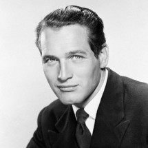 Galã esteve dez vezes no Oscar: relembre a trajetória de Paul Newman, lenda de Hollywood - Domínio Publico