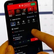 Quem são os apostadores no Brasil (e por que isso virou um problema)  - Reprodução Educando seu Bolso