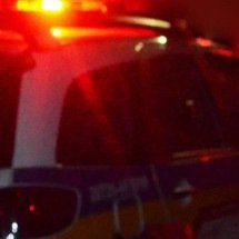 Integrantes do Comando Vermelho são presos pela PM - PMMG