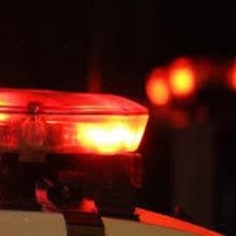 Homem de 46 anos é preso por estuprar a filha, de 17, em BH - PMMG/Reprodu&ccedil;&atilde;o