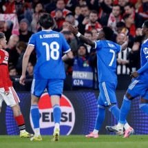 A luta é de todos, mas Neymar e os parceiros de Seleção estão calados