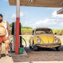 Diretor de arte de ‘O agente secreto’ conta como fez cenários do filme - VICTOR JUC&Aacute;/DIVULGA&Ccedil;&Atilde;O