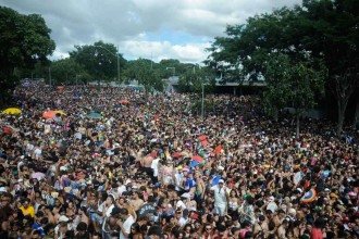 Para reduzir os efeitos da chamada 