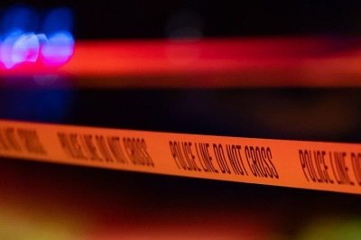 <p>Segundo a polícia, um amigo estranhou a falta de contato por alguns dias e decidiu ir até a residência da artista.</p>
 -  (crédito: Wikimedia Commons/Tony Webster)