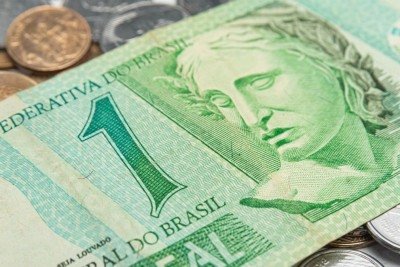 A comprova&ccedil;&atilde;o de renda &eacute; fundamental para o MEI que busca financiamentos e outros servi&ccedil;os financeiros no mercado brasileiro. -  (crédito: Freepik)