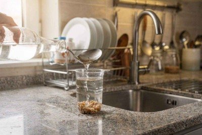 Soluções práticas que resolvem situações comuns da rotina -  (crédito: Tupi)