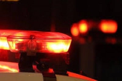 A v&iacute;tima conseguiu se desvencilhar do pai estuprador e chamou a Pol&iacute;cia Militar -  (crédito: PMMG/Reprodu&ccedil;&atilde;o)