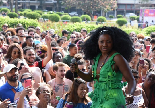 Gladyston Rodrigues/EM/D.A Press