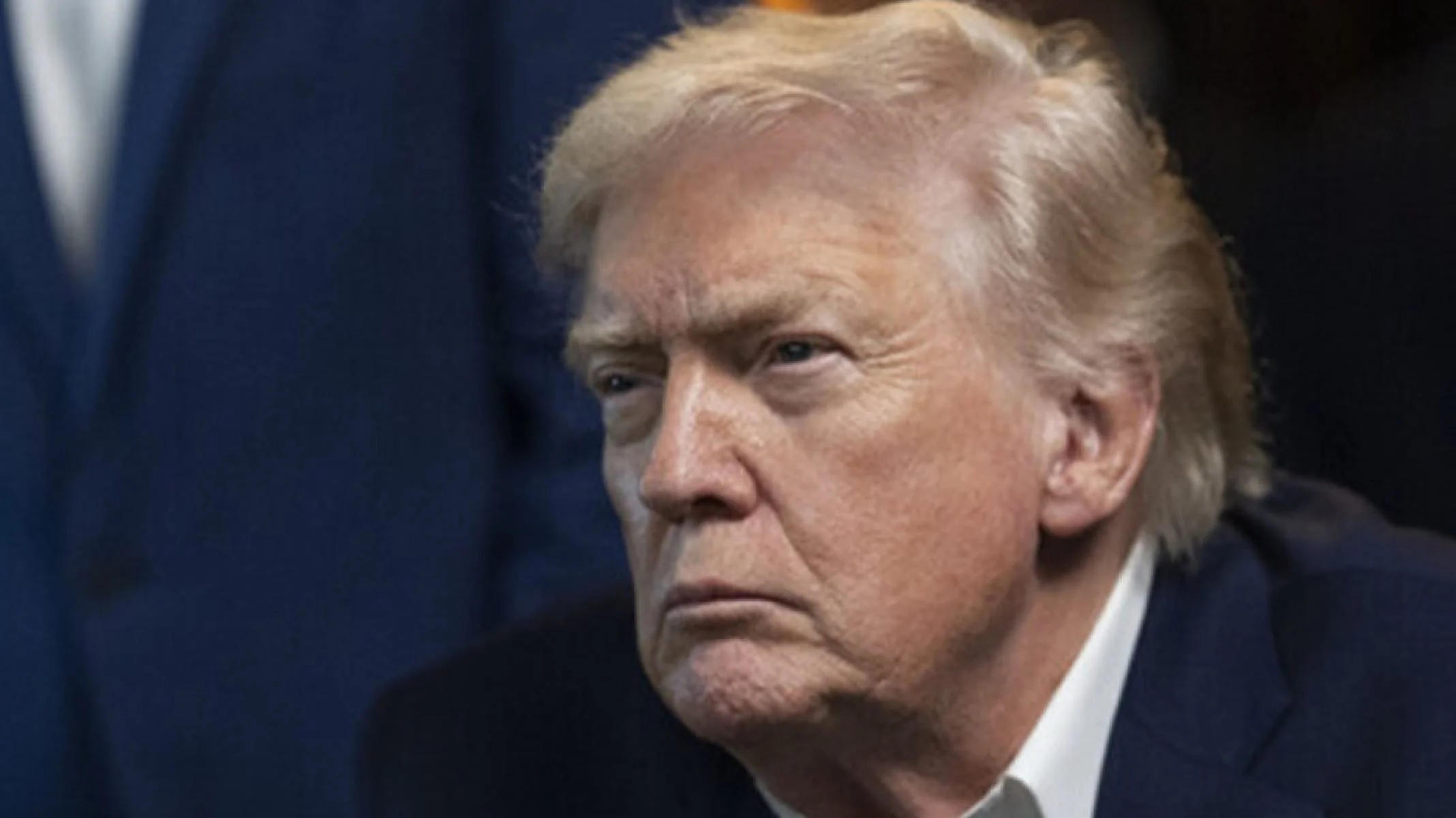 Fim do tarifaço global de Trump fortalece Brasil para negociação com EUA