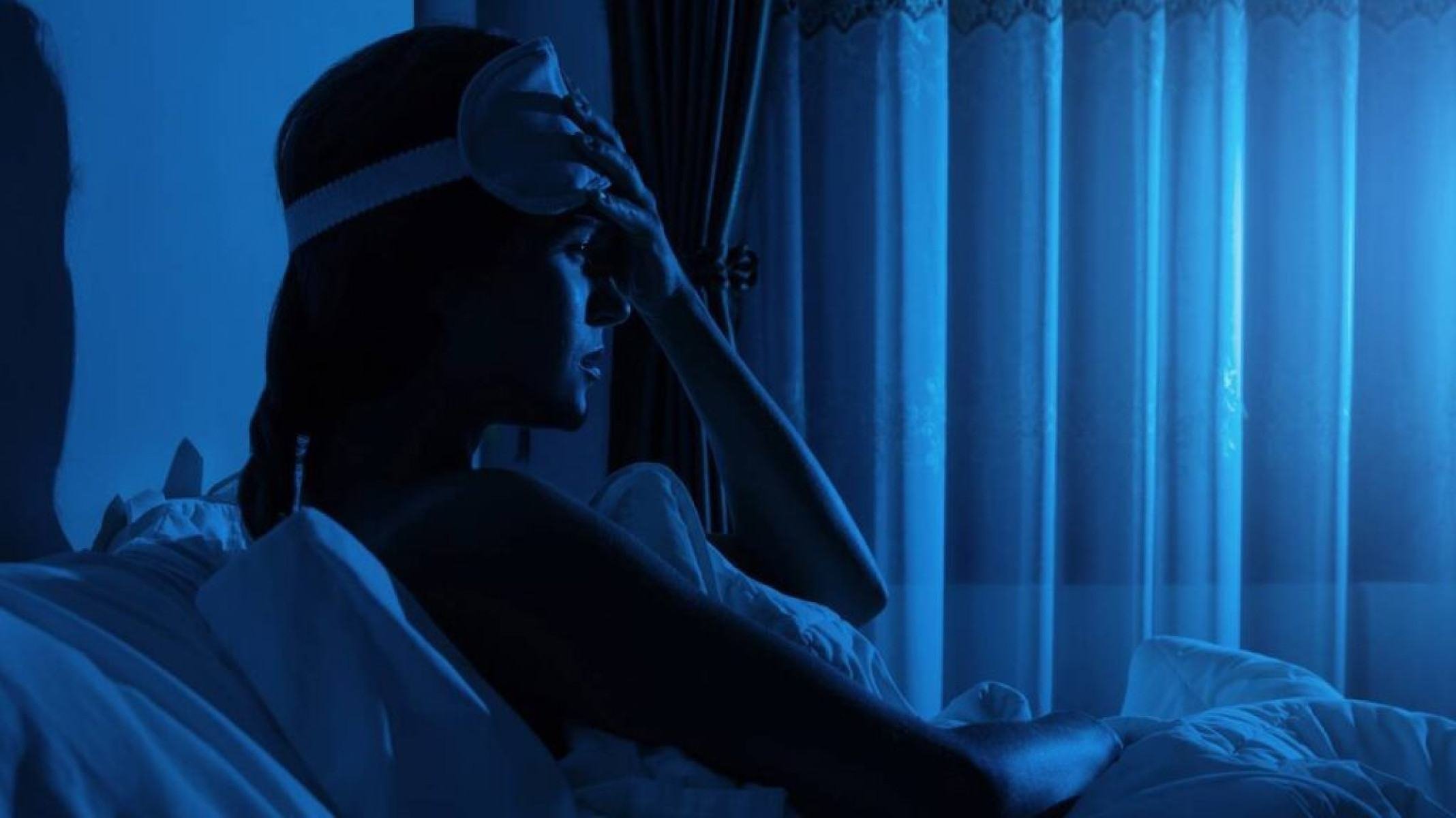 Cronobiologia: como o relógio biológico controla sua vida - Portal Giro 10