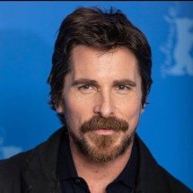 Christian Bale investe mais de 100 milhões de reais em iniciativa social - Harald Krichel - wikimedia commons 