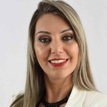 Ex-vereadora é morta em casa no RS; ex-marido é principal suspeito - Divulgação