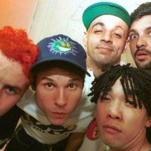 Restos mortais dos Mamonas Assassinas serão exumados após 30 anos -  Reprodu&ccedil;&atilde;o/Instagram 