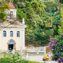 Nova Friburgo:  Do legado europeu ao aconchego da serra - reproduÃ§Ã£o/ecomodas