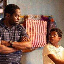 Brasil conquista prêmios em mostras paralelas do Festival de Berlim