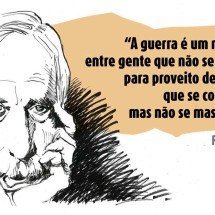  Homenagem a Paul Valéry