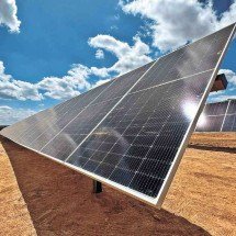 Startup mineira de energia investe R$ 260 mi este ano -  Evolua/Divulgação