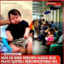 Humor e ironia criados na internet ganham exposição inédita em BH - Reprodução