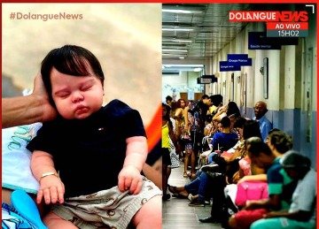 
Bom humor e ironia inspiram a exposição que será aberta no CCBB BH -  (crédito: Reprodução)