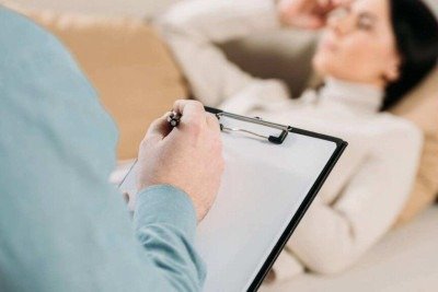 Autismo em crescimento: entenda o aumento dos diagnósticos -  (crédito: Portal Giro 10)