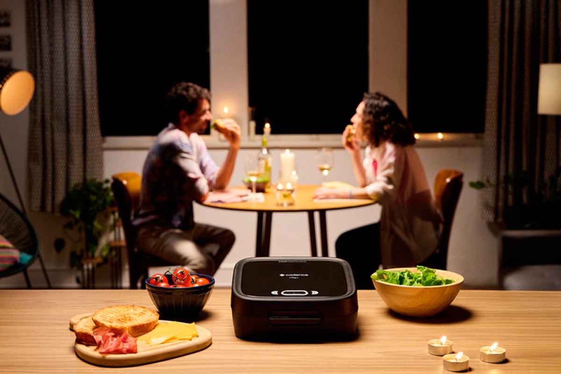  Produtos de tamanho ideal, leves e &uacute;teis para levar em viagens de f&eacute;rias