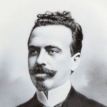 Vice-presidentes que assumiram o governo após a morte do titular - Domínio público