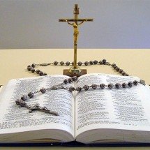 Conheça a lista da Igreja Católica que censurou intelectuais de renome -  Issagm - Wikimédia Commons