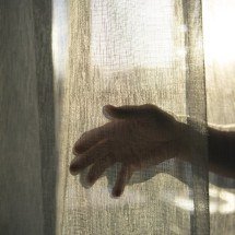 CNJ contesta TJMG, que absolveu acusado de estuprar menina de 12 anos - Mihail Bondarenko/Freepik