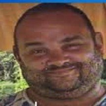 "Papa" e a mulher que tentou matar eram amantes - Intagram