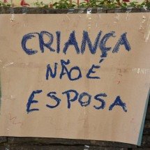 Simões chama absolvido por estupro de menina de 12 anos de 'traficante' - Gladyston Rodrigues/EM/D.A.Press