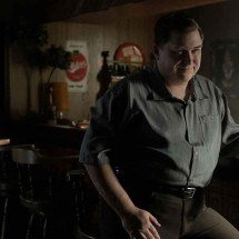 Série "Devil in disguise: John Wayne Gacy" relembra cruel serial killer - Peacock/Divulgação