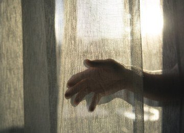 MPMG reforça que a proteção à dignidade sexual da criança se sobrepõe a qualquer anuência familiar -  (crédito: Mihail Bondarenko/Freepik)