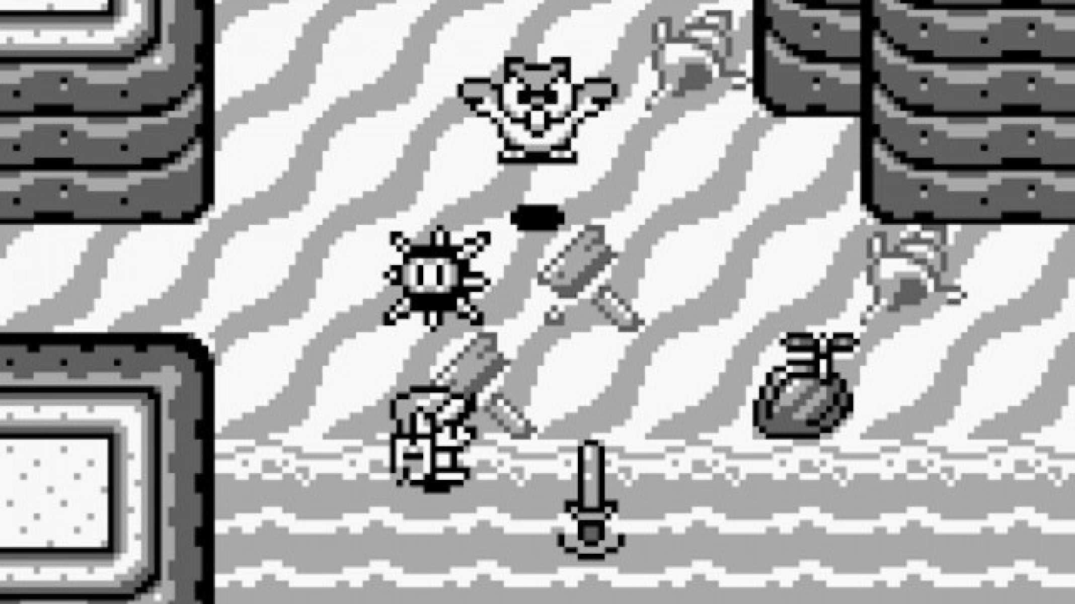 Link&rsquo;s Awakening levou Zelda ao Game Boy com narrativa emocional e atmosfera &uacute;nica fora de Hyrule.